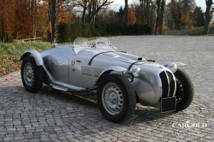 BMW 328 Cotura Luftschitz (1)