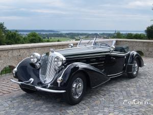 Horch 855 Roadster Erdmann & Rossi Luftschitz3