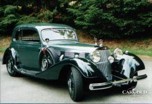 Mercedes-540-K-Coupe,-pre-war,Stefan C. Luftschitz,-Stefan-Luftschitz,-Beuerberg-(2)