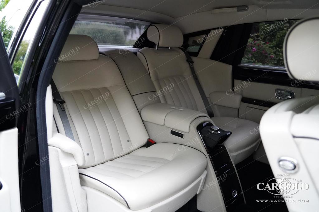Cargold - Rolls-Royce Phantom VII - Extended Wheelbase  - Bild 20