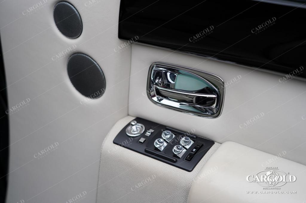 Cargold - Rolls-Royce Phantom VII - Extended Wheelbase  - Bild 21