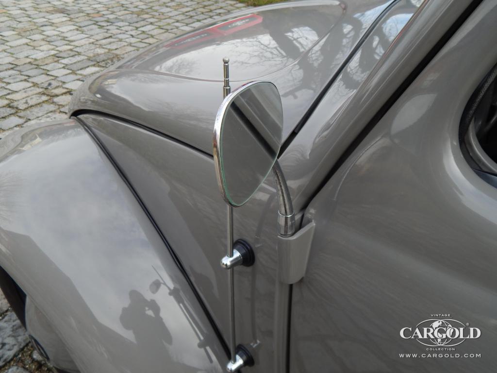 Cargold - VW 1200 - Brezel - KÃ¤fer  - Bild 2