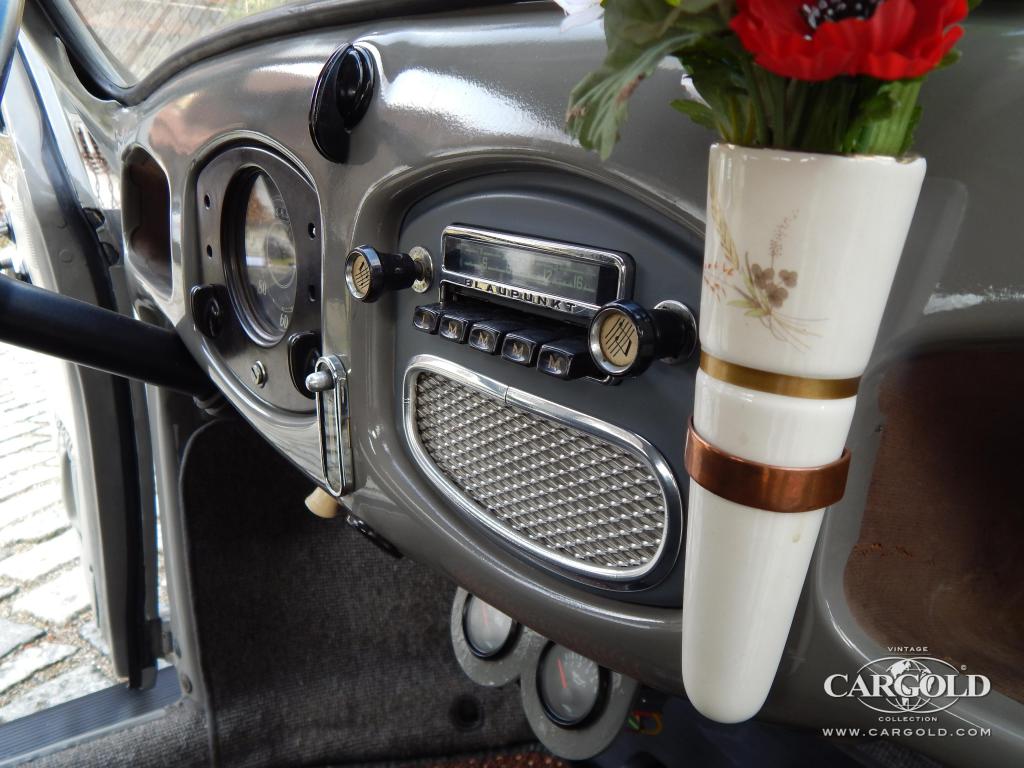 Cargold - VW 1200 - Brezel - KÃ¤fer  - Bild 6