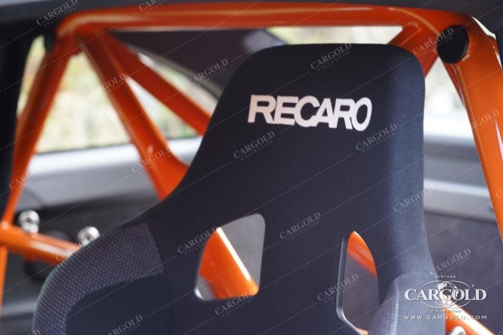 Cargold - BMW M3 GTS - Erst 1.762km! / Nr. 22 von 150   - Bild 23