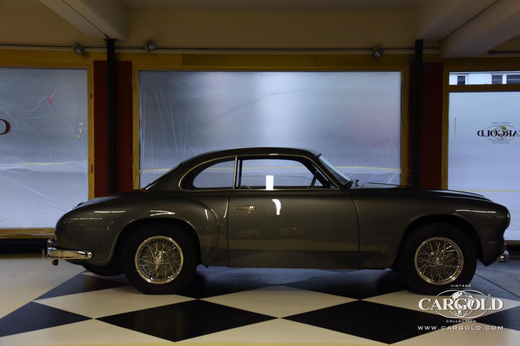 Cargold - Alfa Romeo 1900  -  C Sprint - series 1  - Bild 1