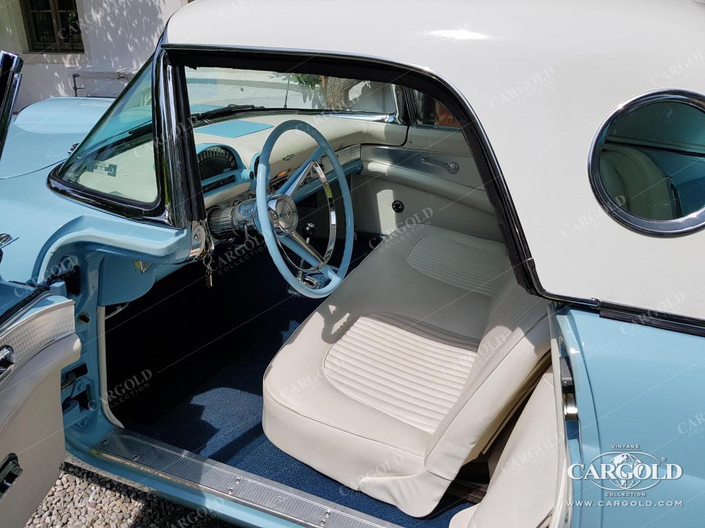 64 ford thunderbird convertible for sale 64 ford thunderbird convertible for sale