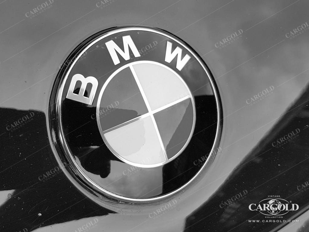 Cargold - BMW M1 - 2. Hand!  - Bild 11
