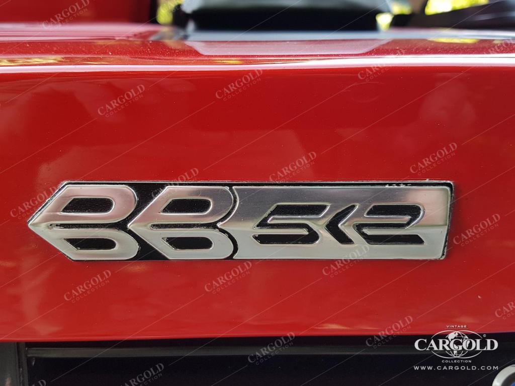 Cargold - Ferrari 512 BB - 2. Hand!   - Bild 16