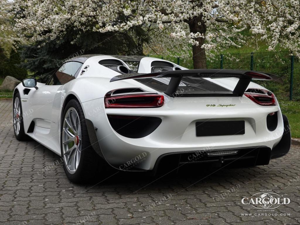 Oldtimer Kaufen By Cargold Finest Sports Amp Prewarcars