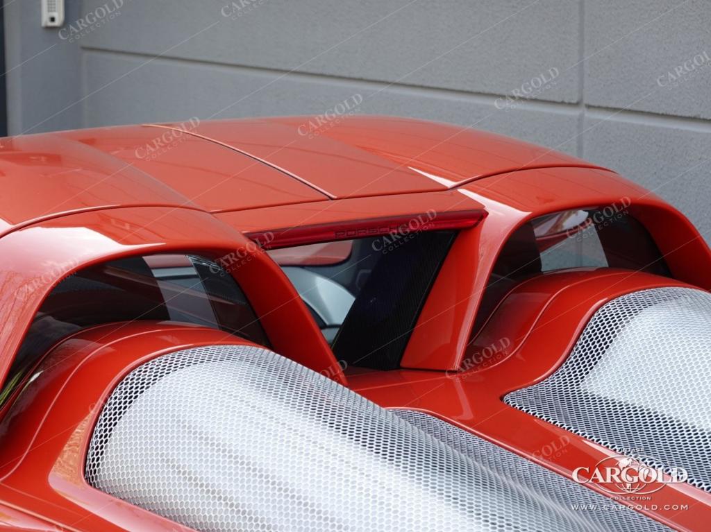 Oldtimer Kaufen By Cargold Finest Sports Amp Prewarcars
