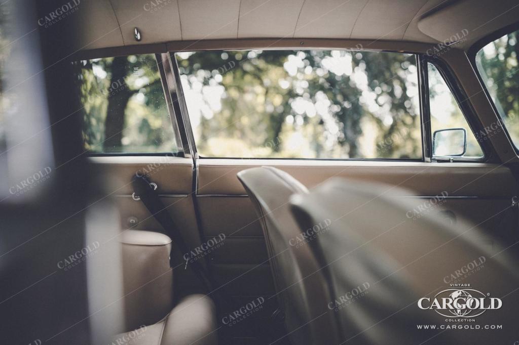Cargold - Aston Martin DB 6 - beautiful example  - Bild 10