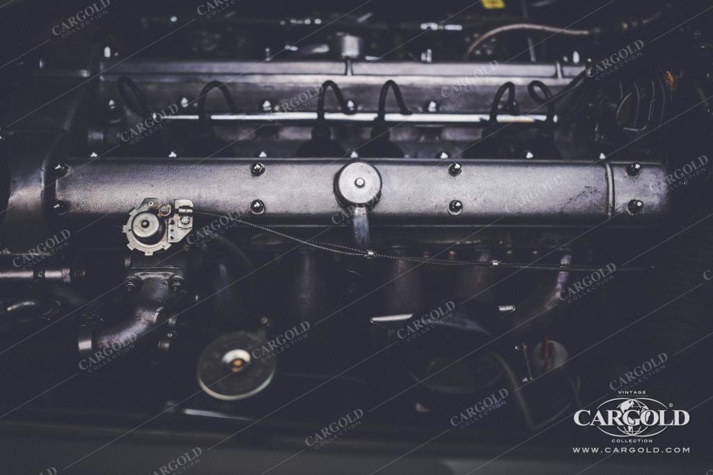 Cargold - Aston Martin DB 6 - beautiful example  - Bild 15