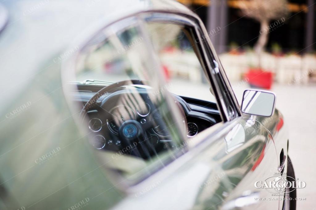 Cargold - Aston Martin DB 6 - beautiful example  - Bild 3