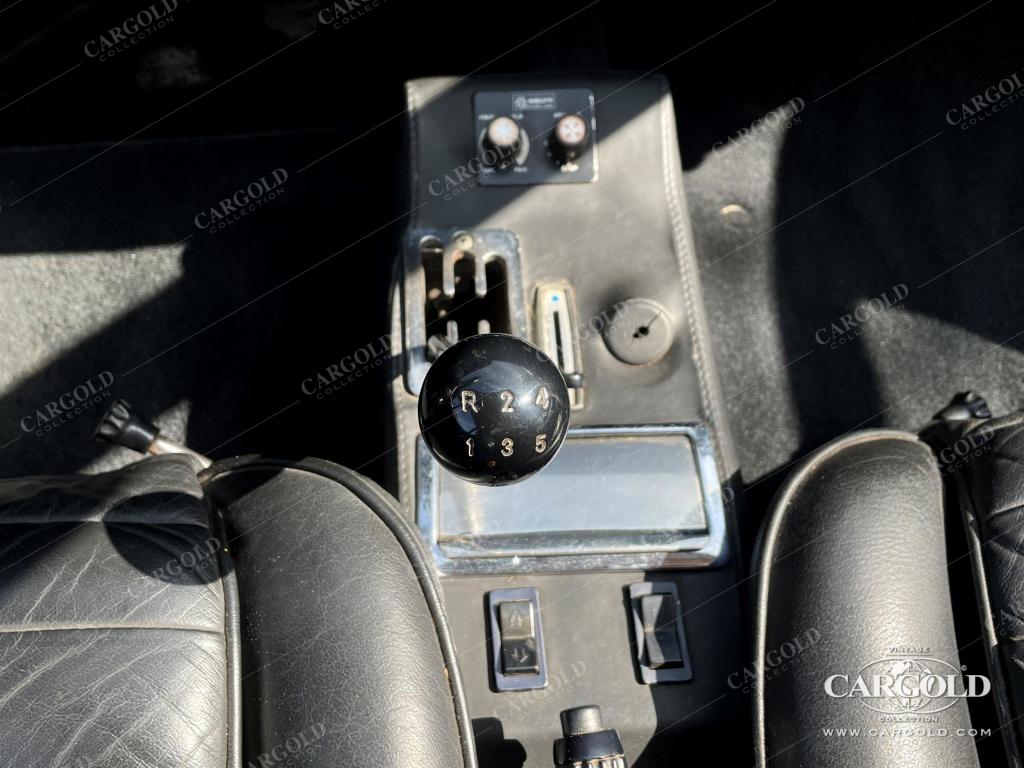Cargold - Ferrari 246 GT Dino - Sonderpreis  - Bild 15