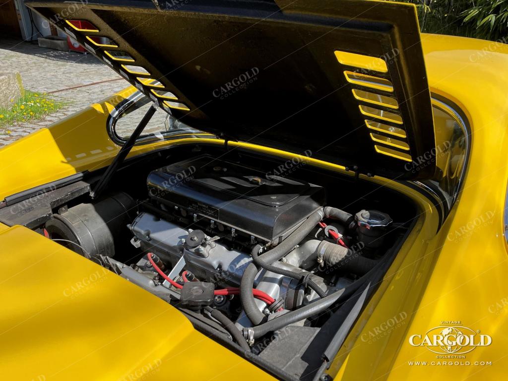 Cargold - Ferrari 246 GT Dino - Sonderpreis  - Bild 23