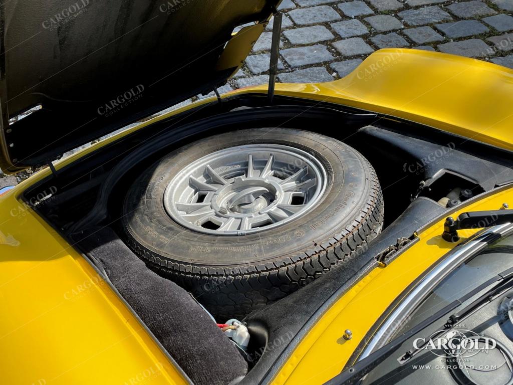 Cargold - Ferrari 246 GT Dino - Sonderpreis  - Bild 28