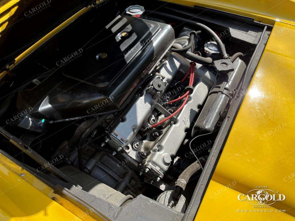 Cargold - Ferrari 246 GT Dino - Sonderpreis  - Bild 34