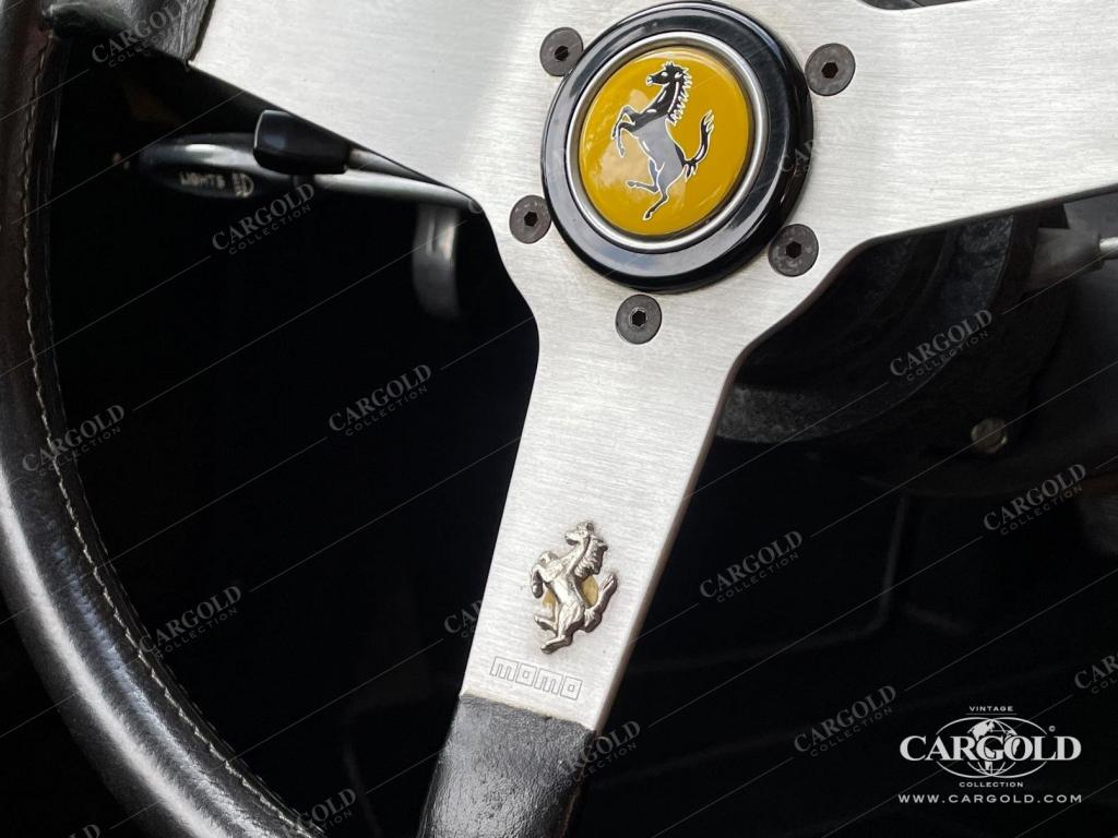 Cargold - Ferrari 246 GT Dino - Sonderpreis  - Bild 37