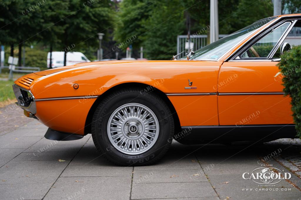 Cargold - Alfa Romeo Montreal -   - Bild 3