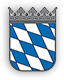 bavaria