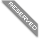 Reserved