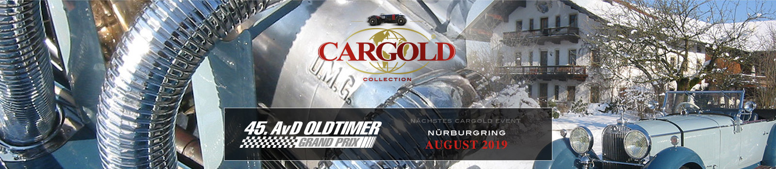Sitemapcdatahttpswwwkedriinfocargold Beuerberg Collectionnull