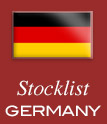 btn-stocklist-de