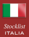 btn-stocklist-it