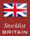btn-stocklist-uk