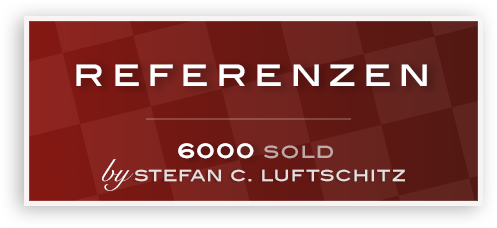 Referenzen