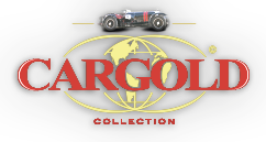 Cargold Collection