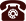 +49 8036 7004