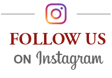 Cargold Instagram