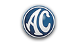 logo-AC