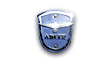 logo-adler