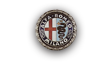 logo-Alfa Romeo
