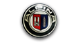 logo-Alpina