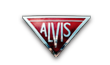 logo-Alvis