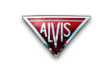 Alvis