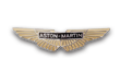 logo-Aston Martin