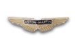 logo-aston-martin