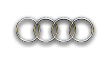 logo-Audi