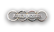 logo-autounion