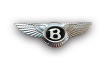 logo-bentley