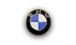 logo-BMW