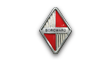 logo-borgward