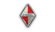 logo-Borgward