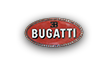 logo-bugatti