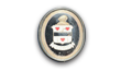 logo-Cord