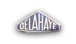 logo-delahaye